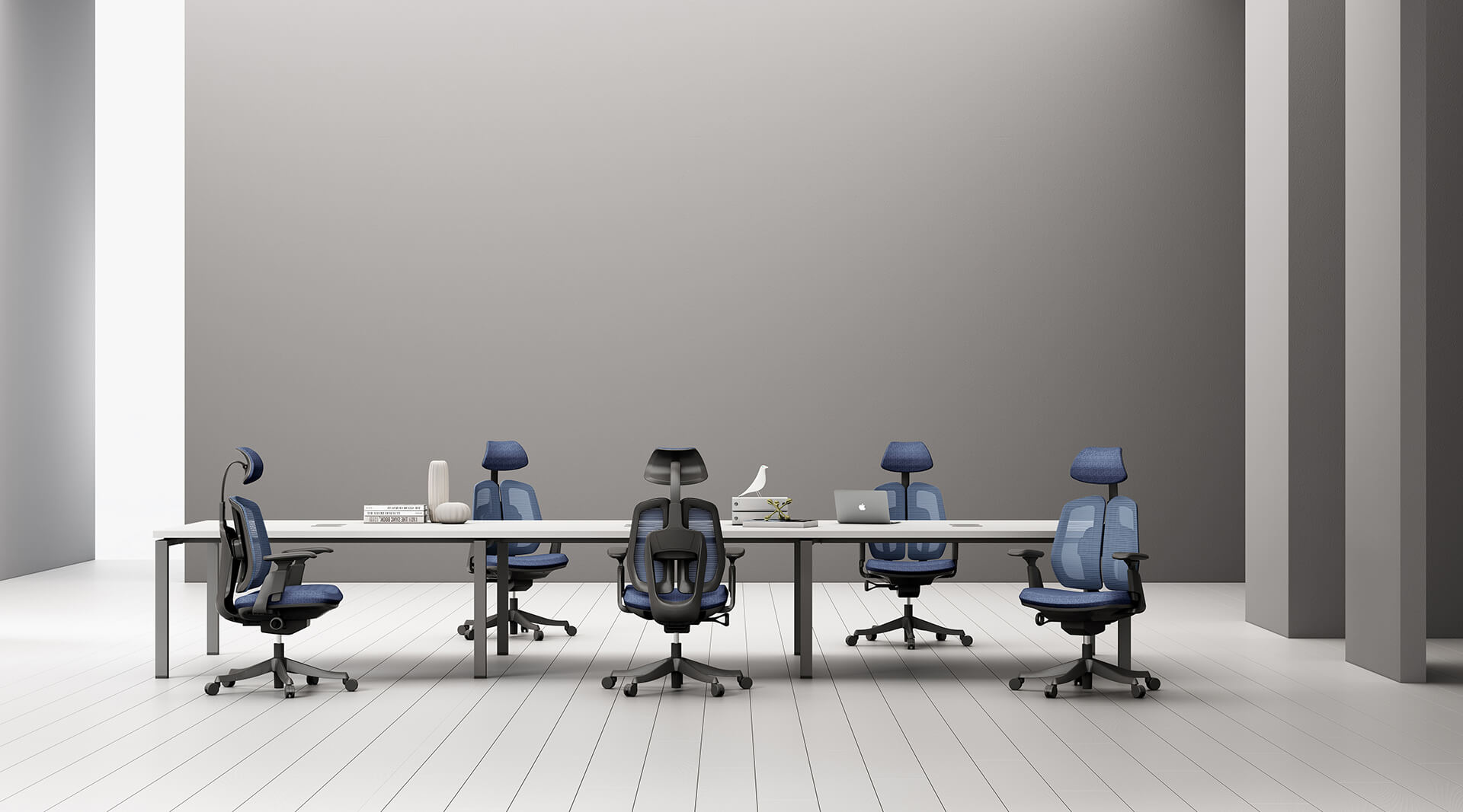 tanglin seating Banner 1