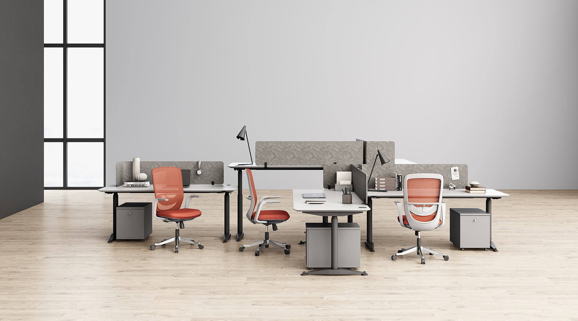 tanglin seating Banner 4