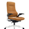 A01 office chair 2