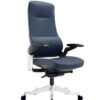 A01 office chair 3