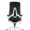A01 office chair 4