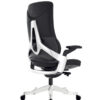 A01 office chair 5
