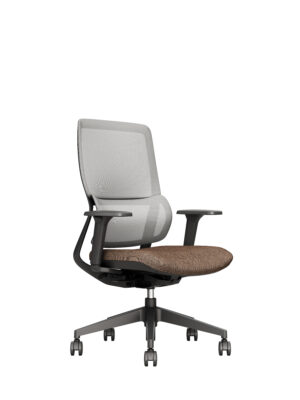 B95 Kito swing back molde foam