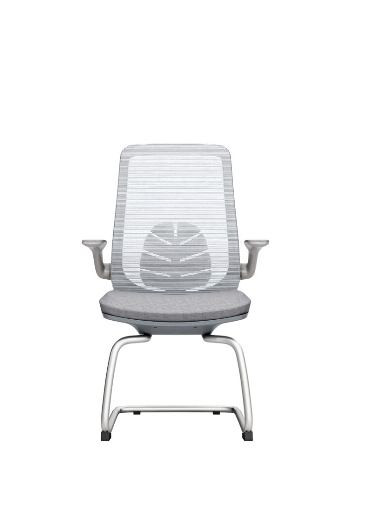 退底-90全灰-弓-2