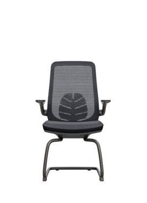 退底-90全黑-弓-2