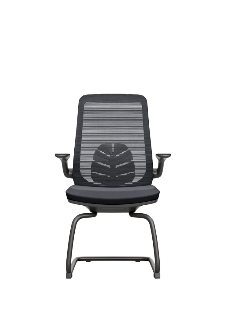 退底-90全黑-弓-2