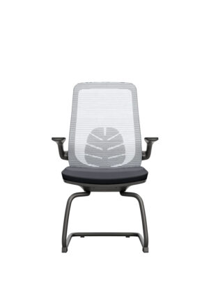 退底-90+浅灰-弓-1