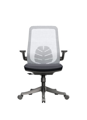 退底-90黑+浅灰-1