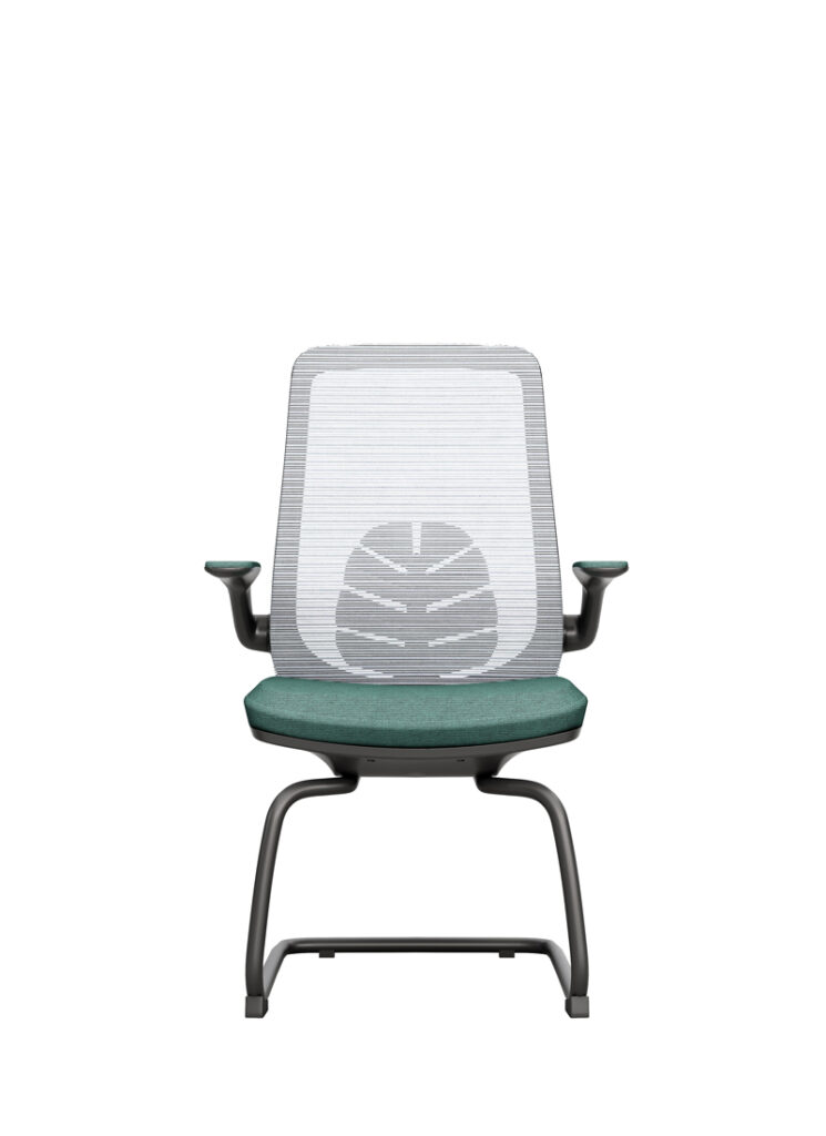 退底-90黑绿灰-弓-2