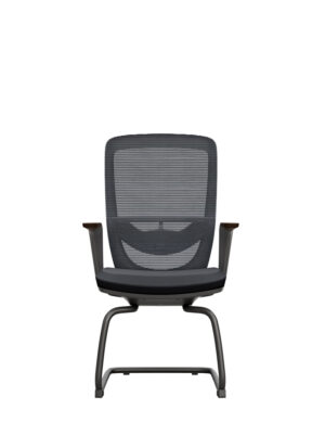 退底-91全黑-弓-2