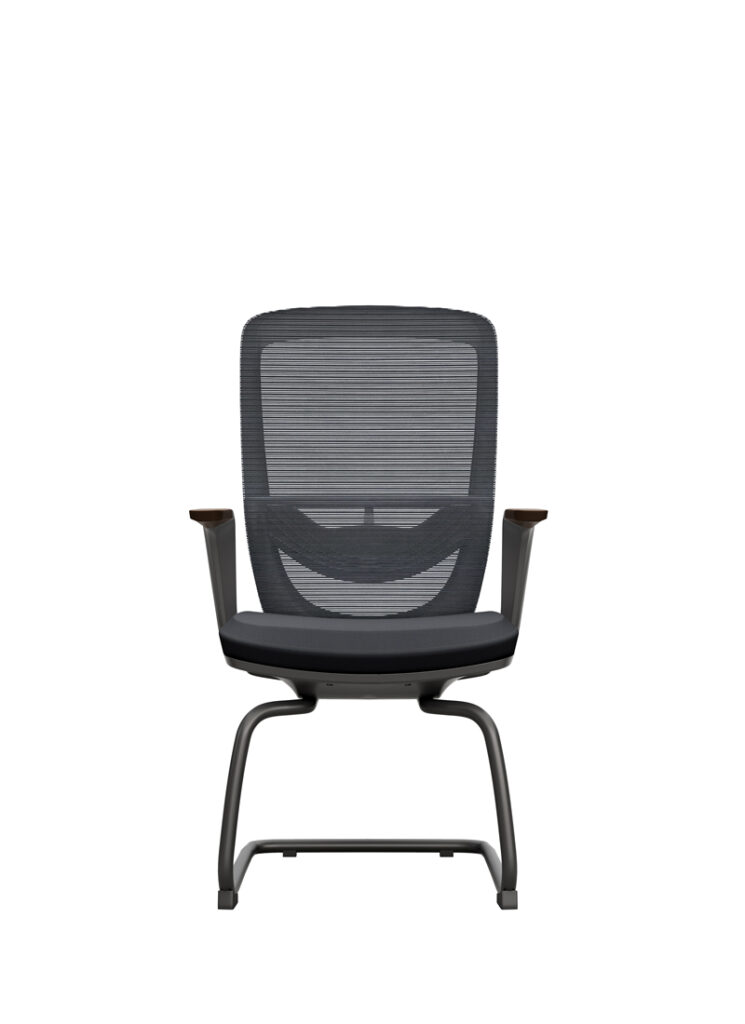 退底-91全黑-弓-2