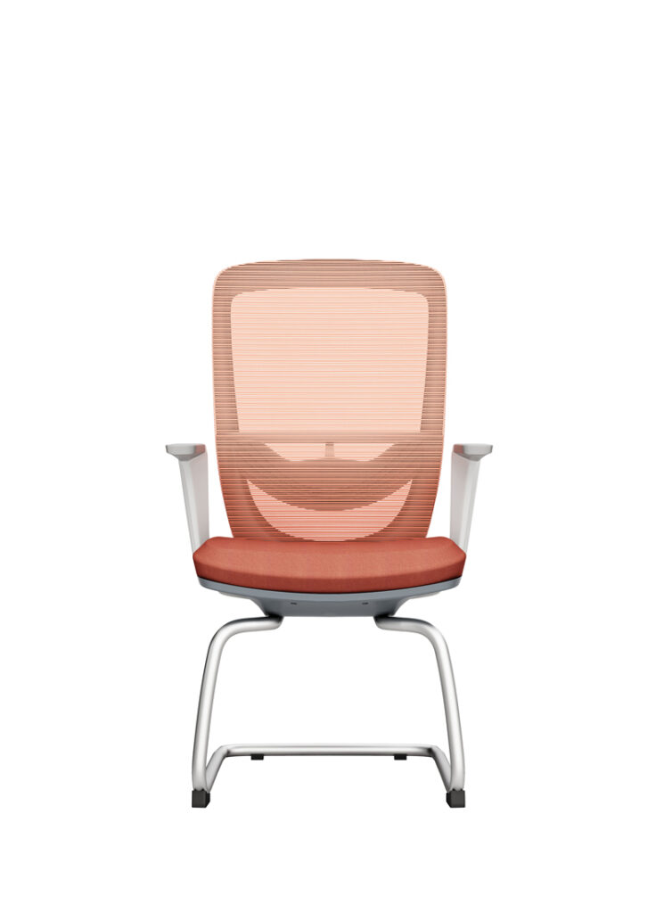 退底-91白-橙橙-弓-2