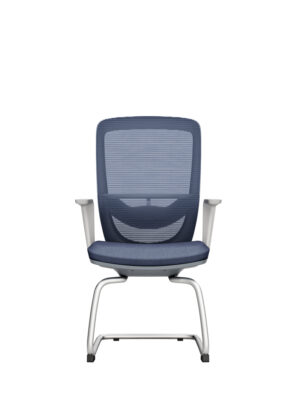 退底-91白-蓝蓝-弓-2