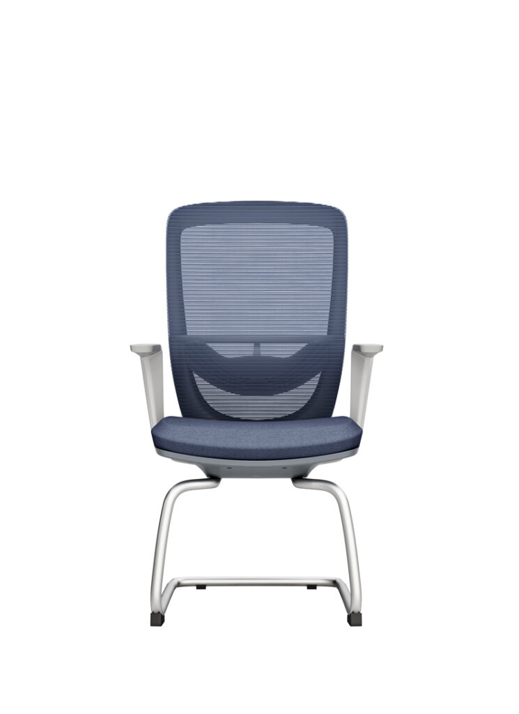 退底-91白-蓝蓝-弓-2