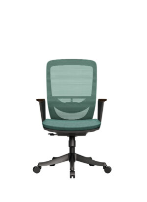 退底-91黑-绿绿-2