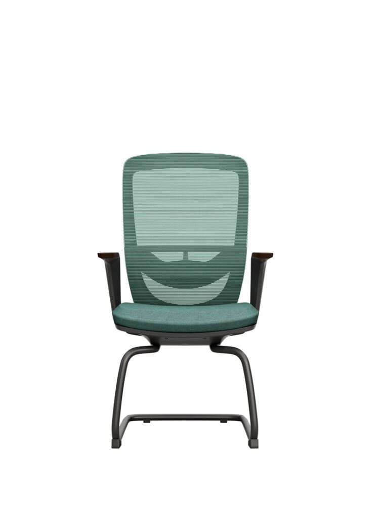 退底-91黑-绿绿-弓-2