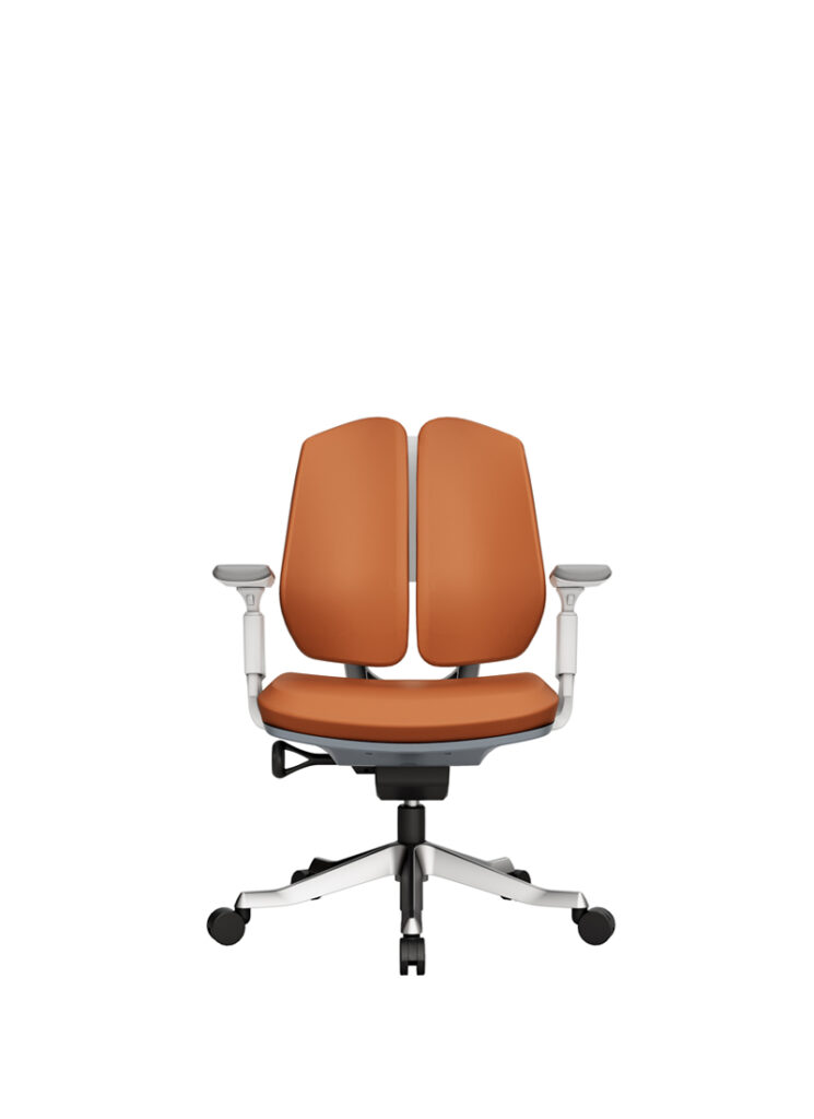 退底-92白-皮-2-中