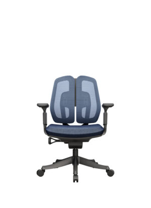 退底-92黑蓝-2-中