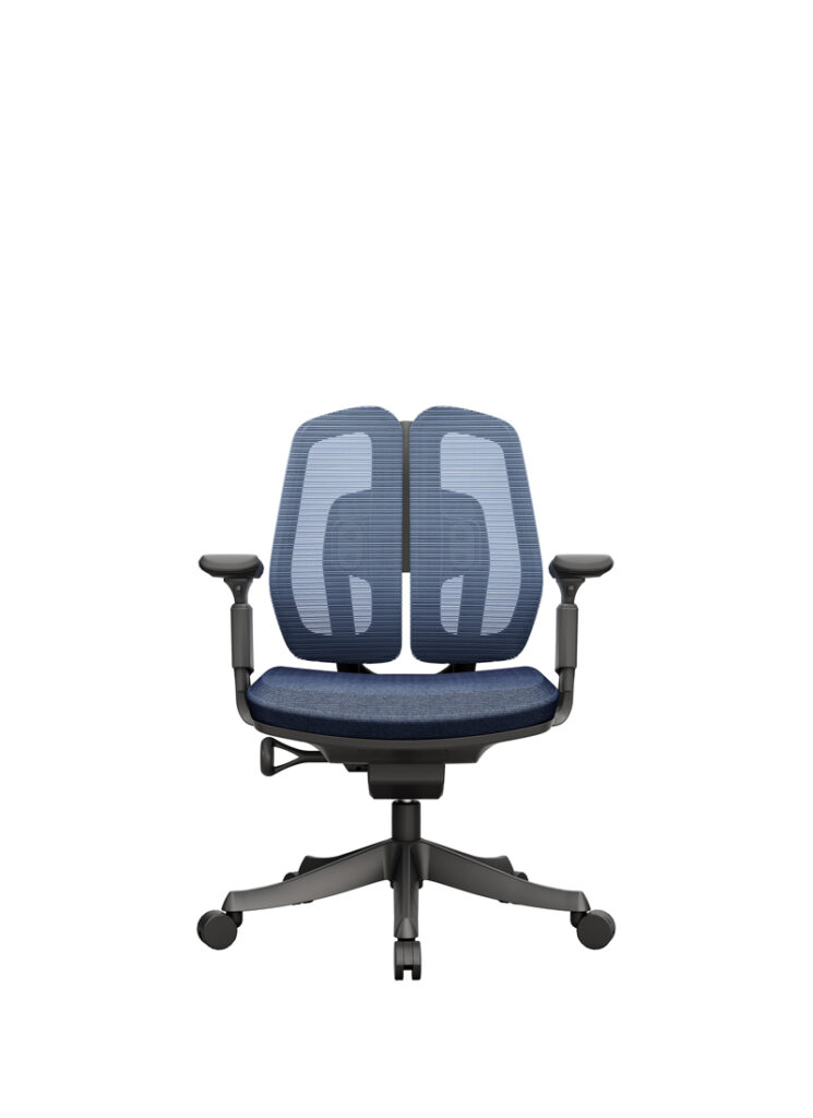 退底-92黑蓝-2-中