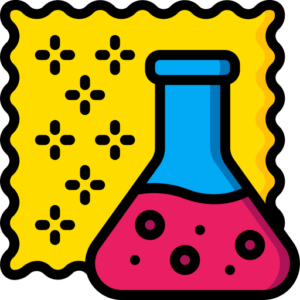 Environmentally materials