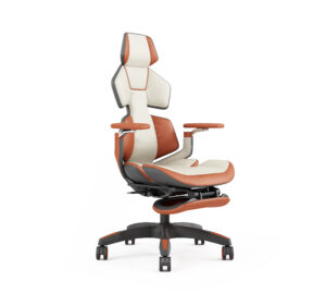 A102 Storm gaming chair version 1