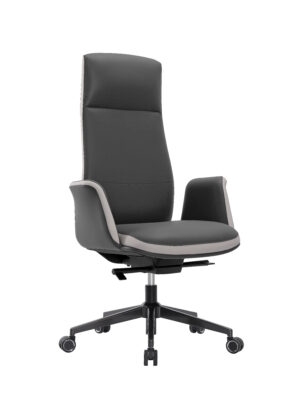 A119 leather chair executive chair smart design