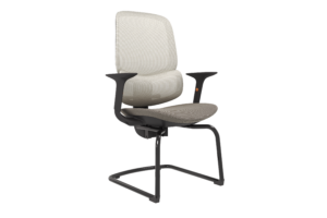 D108 meeting chair vistor chair