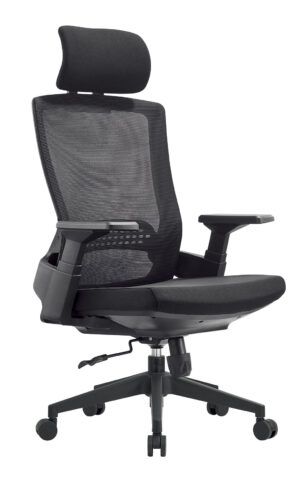 A32 mesh office chair swivel chair