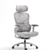 H21-A exclusive BIFMA certificate Linkyou brand multifunctional manager chair