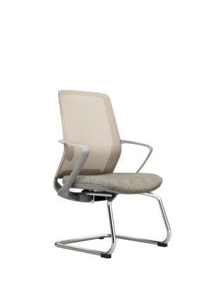 H07-C-HS high level Linkyou brand ergonomic meeting chair