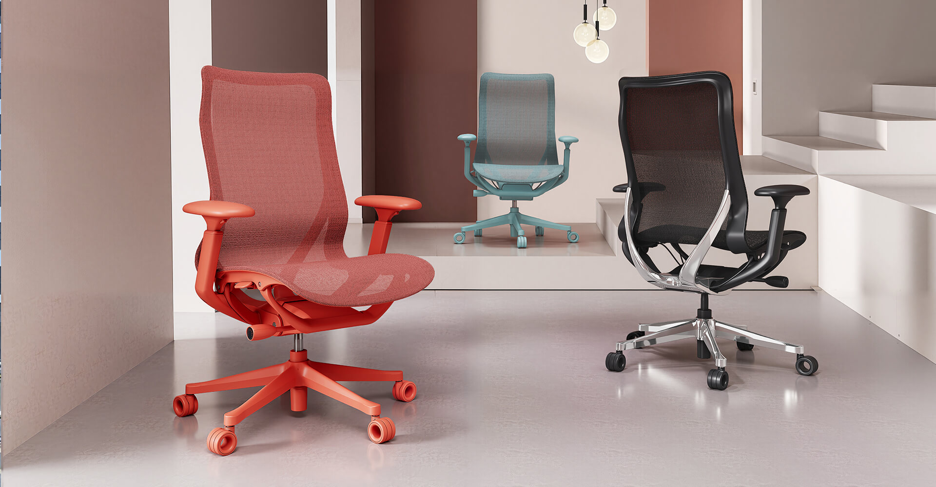 Foshan Tanlin Furniture Co., Ltd banner 2